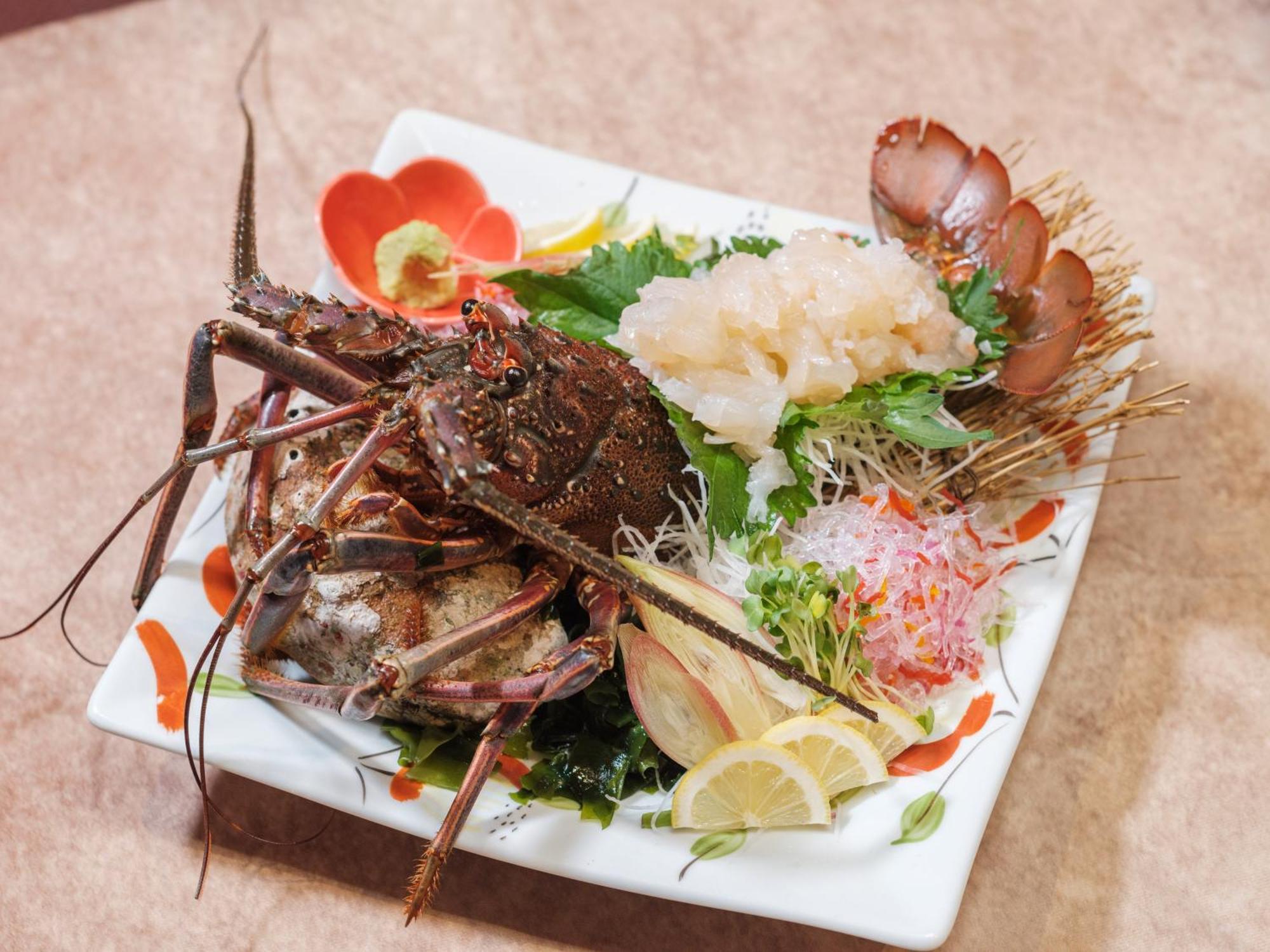 Villa Miyako 源泉かけ流し客室温泉ヴィラ みやこ別邸 Goto Luaran gambar