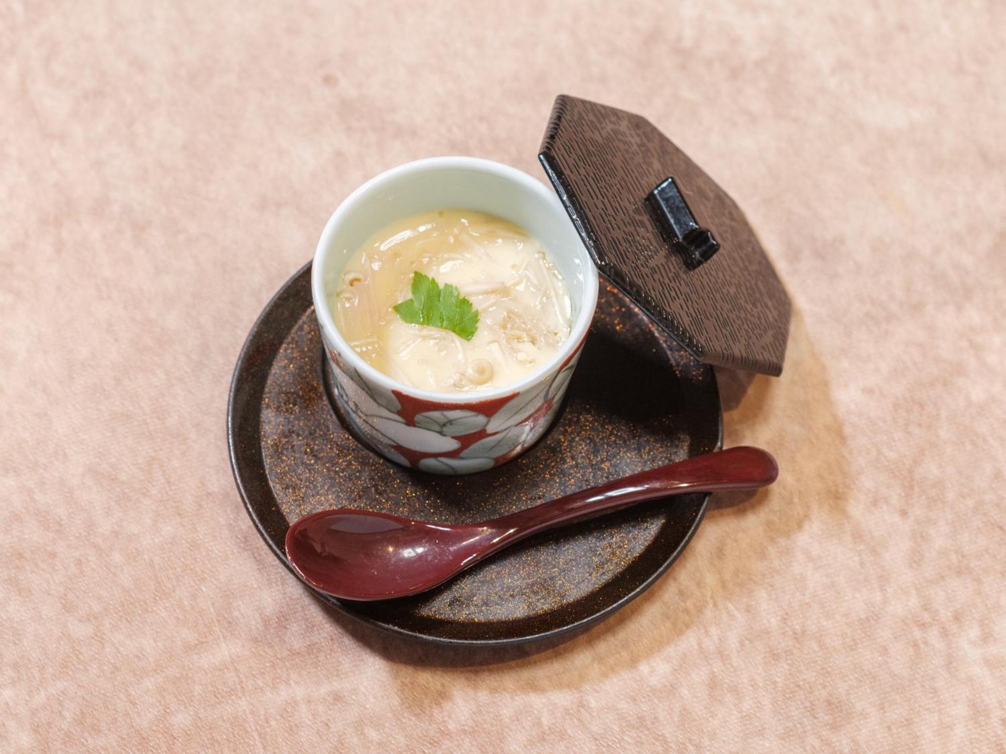 Villa Miyako 源泉かけ流し客室温泉ヴィラ みやこ別邸 Goto Luaran gambar
