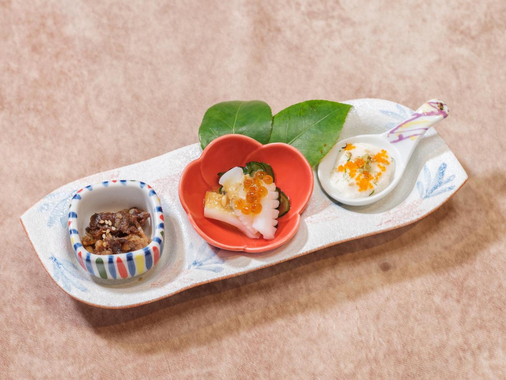 Villa Miyako 源泉かけ流し客室温泉ヴィラ みやこ別邸 Goto Luaran gambar