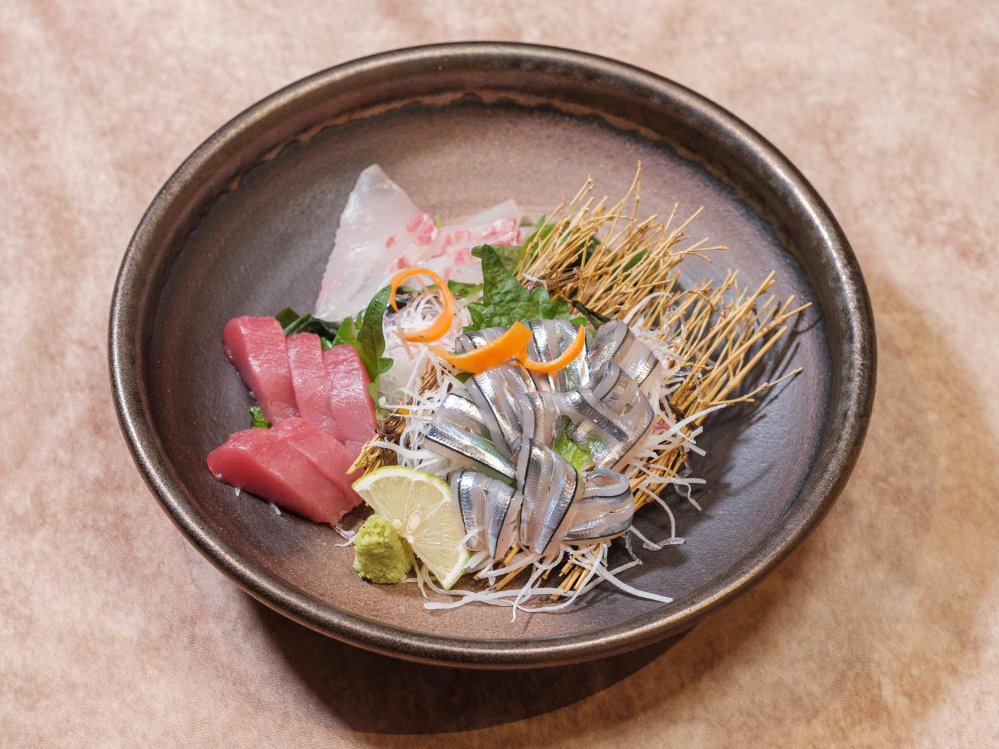 Villa Miyako 源泉かけ流し客室温泉ヴィラ みやこ別邸 Goto Luaran gambar